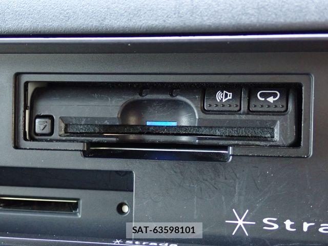 Toyota SUCCEED VAN 2019-04 7394347-9