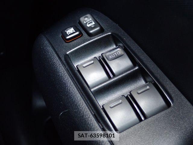 Toyota SUCCEED VAN 2019-04 7394347-13