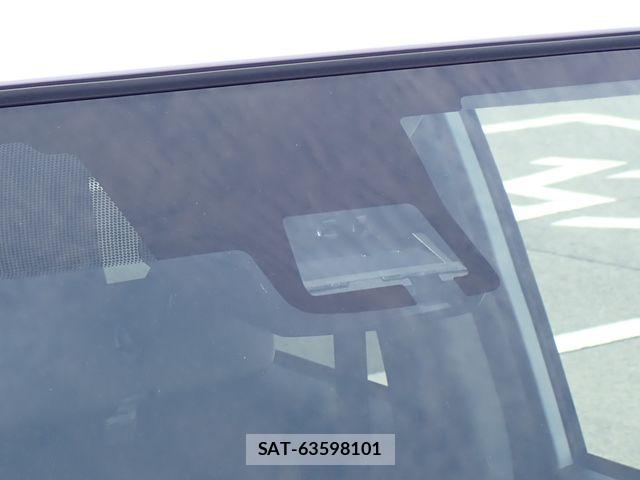 Toyota SUCCEED VAN 2019-04 7394347-14