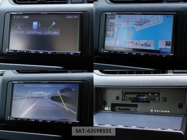 Toyota SUCCEED VAN 2019-04 7394347-6