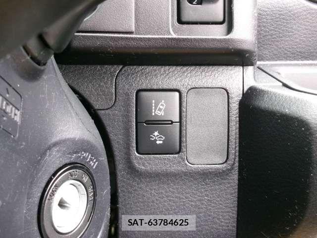 Toyota SUCCEED VAN 2020-05 7729390-13