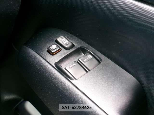 Toyota SUCCEED VAN 2020-05 7729390-15