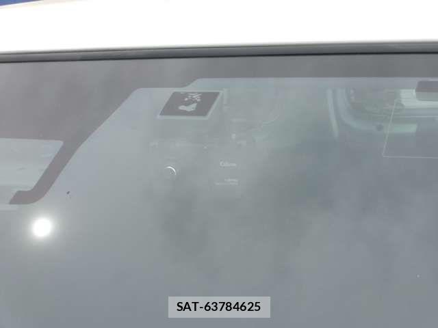 Toyota SUCCEED VAN 2020-05 7729390-16