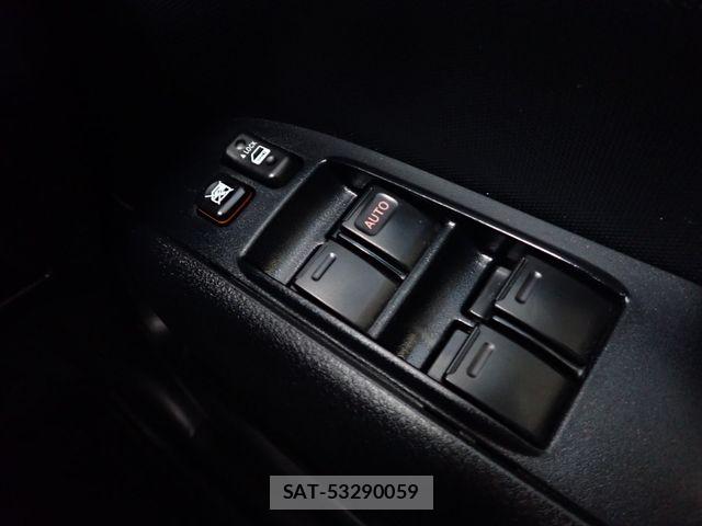 Toyota SUCCEED VAN 2019-04 7963958-9