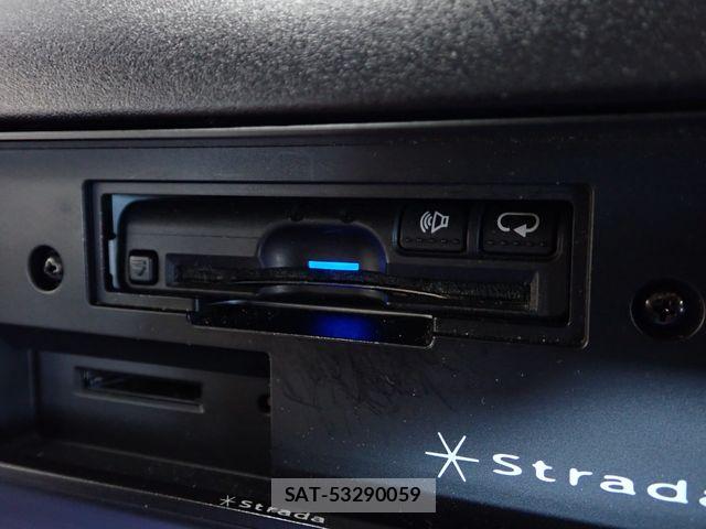 Toyota SUCCEED VAN 2019-04 7963958-10