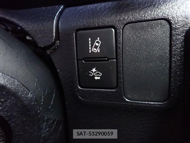 Toyota SUCCEED VAN 2019-04 7963958-11