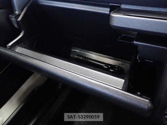 Toyota SUCCEED VAN 2019-04 7963958-12