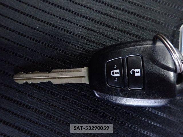 Toyota SUCCEED VAN 2019-04 7963958-18