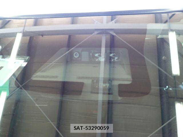Toyota SUCCEED VAN 2019-04 7963958-20