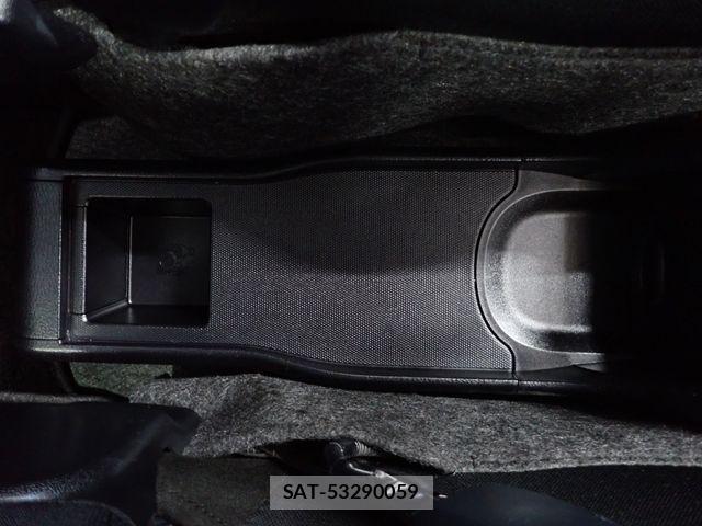 Toyota SUCCEED VAN 2019-04 7963958-23