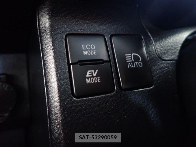 Toyota SUCCEED VAN 2019-04 7963958-24