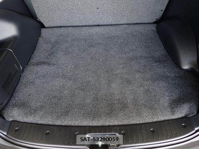 Toyota SUCCEED VAN 2019-04 7963958-25