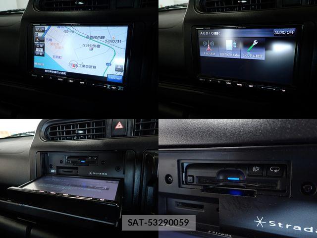 Toyota SUCCEED VAN 2019-04 7963958-6