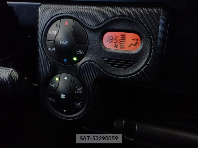 Toyota SUCCEED VAN 2019-04 7963958-7