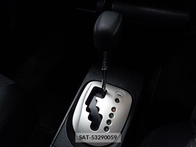 Toyota SUCCEED VAN 2019-04 7963958-8