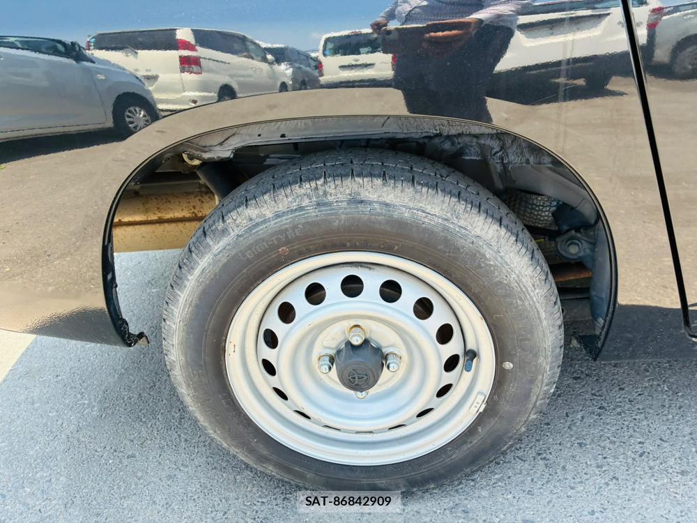 Toyota SUCCEED VAN 2019-04 8056480-27