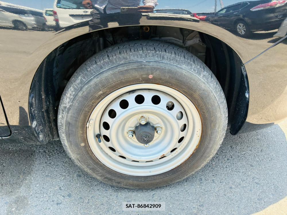 Toyota SUCCEED VAN 2019-04 8056480-28