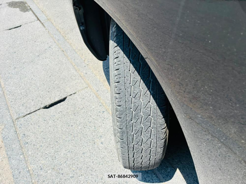 Toyota SUCCEED VAN 2019-04 8056480-31