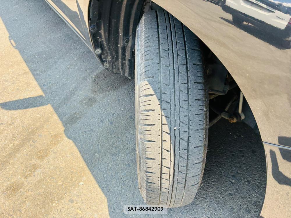 Toyota SUCCEED VAN 2019-04 8056480-32