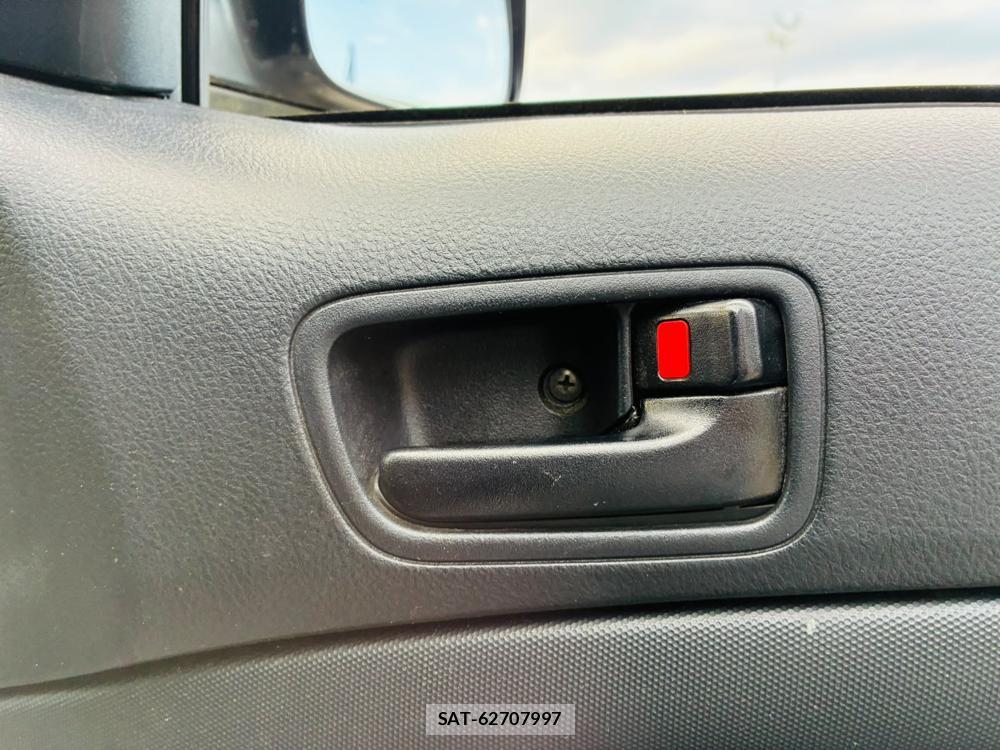 Toyota SUCCEED VAN 2019-06 8144179-20
