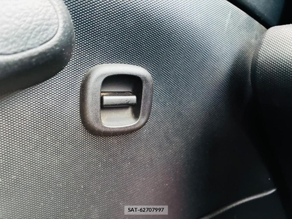 Toyota SUCCEED VAN 2019-06 8144179-23