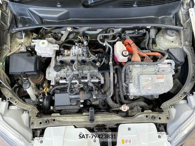 Toyota SUCCEED VAN 2020-06 8246839-18
