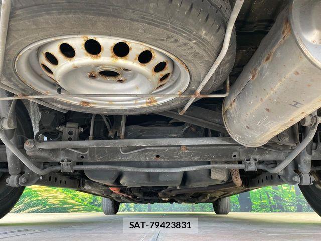 Toyota SUCCEED VAN 2020-06 8246839-19