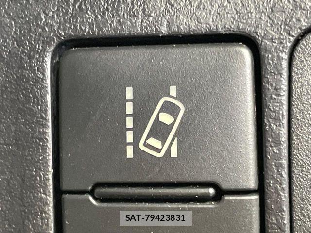 Toyota SUCCEED VAN 2020-06 8246839-6