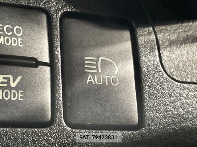 Toyota SUCCEED VAN 2020-06 8246839-7