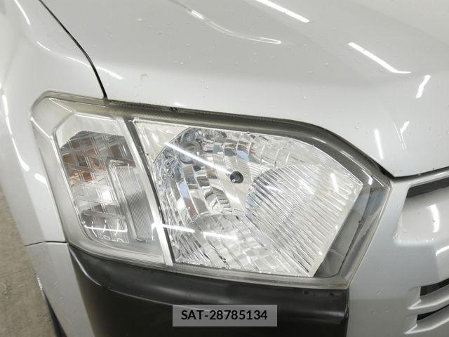 Toyota SUCCEED VAN 2020-06 8338057-11