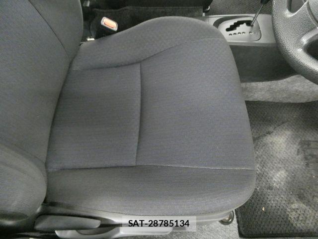 Toyota SUCCEED VAN 2020-06 8338057-13