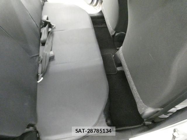 Toyota SUCCEED VAN 2020-06 8338057-16