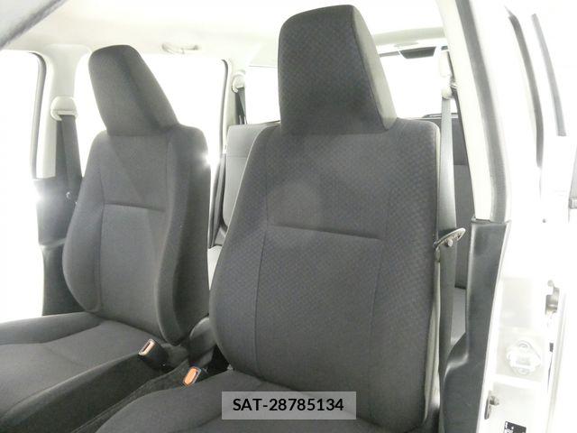 Toyota SUCCEED VAN 2020-06 8338057-20