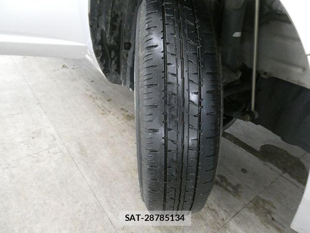 Toyota SUCCEED VAN 2020-06 8338057-24