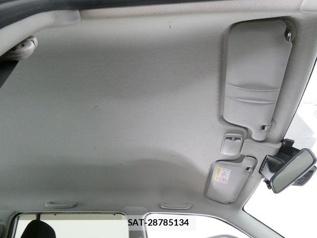 Toyota SUCCEED VAN 2020-06 8338057-25