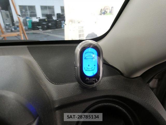Toyota SUCCEED VAN 2020-06 8338057-26