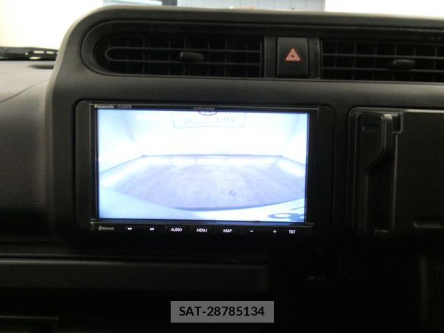 Toyota SUCCEED VAN 2020-06 8338057-27