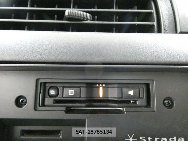 Toyota SUCCEED VAN 2020-06 8338057-28