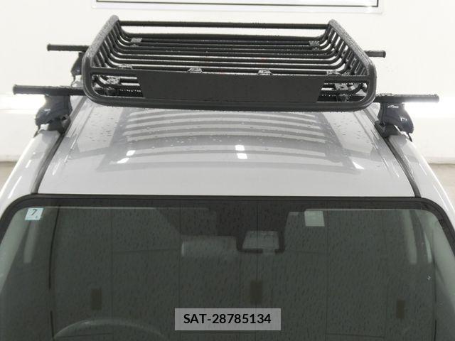 Toyota SUCCEED VAN 2020-06 8338057-29