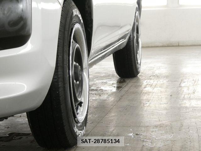 Toyota SUCCEED VAN 2020-06 8338057-6