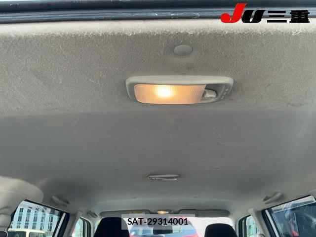 Toyota SUCCEED VAN 2020/03 8767017-10