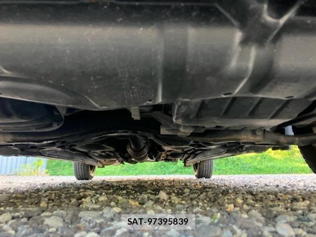 Toyota SUCCEED WAGON 2011-09 7330413-9