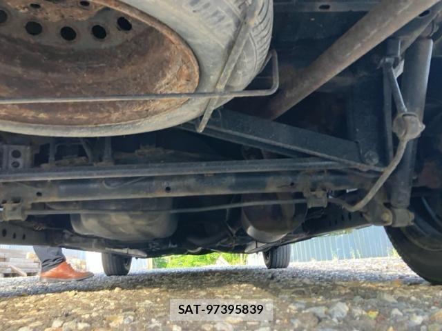 Toyota SUCCEED WAGON 2011-09 7330413-10