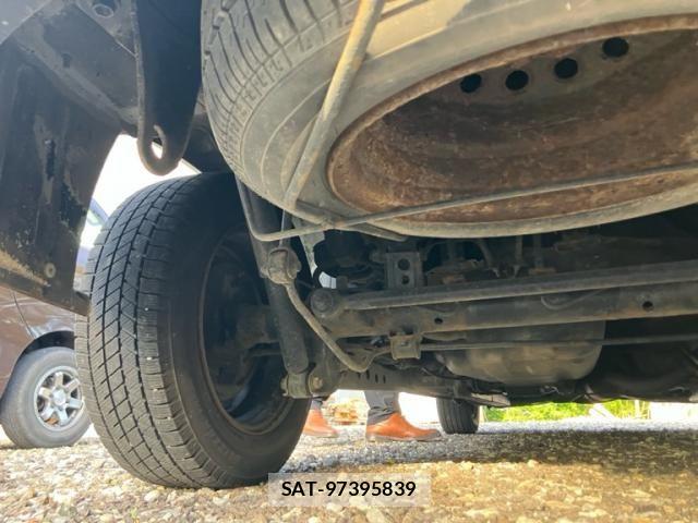 Toyota SUCCEED WAGON 2011-09 7330413-11