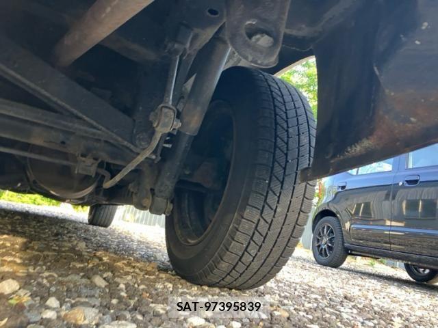 Toyota SUCCEED WAGON 2011-09 7330413-12