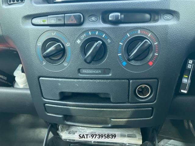 Toyota SUCCEED WAGON 2011-09 7330413-22