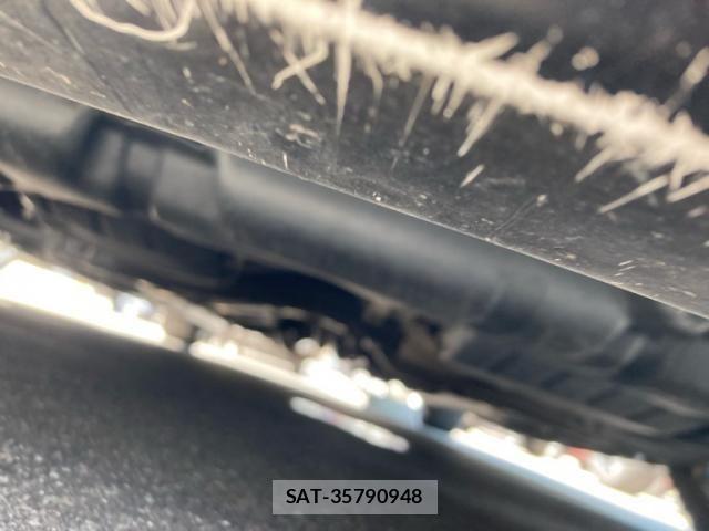 Toyota SUCCEED WAGON 2006-01 8372249-9