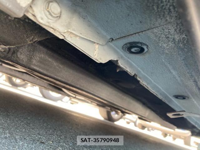 Toyota SUCCEED WAGON 2006-01 8372249-10