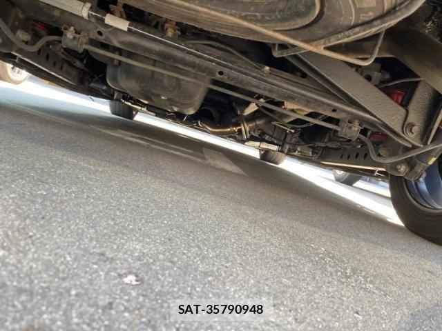 Toyota SUCCEED WAGON 2006-01 8372249-11