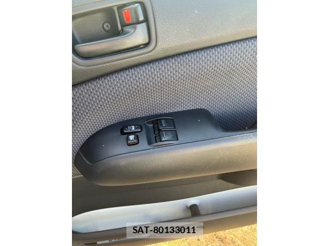 Toyota SUCCEED WAGON 2007-11 8666980-12